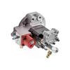 Топливный насос 3085405 для двигателя Cummins M11 N14 ISM QSM11