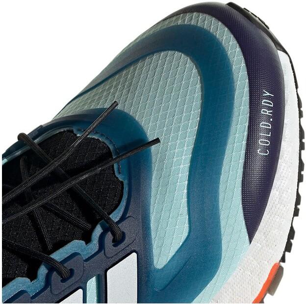 Adidas Ultraboost 22 C.Rdy II беговые кроссовки