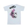 Boys Rogue One Stormtrooper Palm Trees T-Shirt