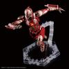 BANDAI SPIRITS Стандартный ULTRAMAN ULTRAMAN выпускает масштабную пластиковую модель Фигурка-рост [ТИП B] (Ограничитель версии.) 1/12 цветовой кодировки