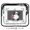 Рамма 1 2 Аниме Рамма 1 2 Виниловый Чехол C Рамма Генма Панда