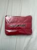 [USED] BLACKPINK Red Pouch ANBP-0457
