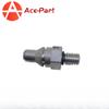 11128626622 The Exhaust Pipe Joint Is Equipped with an O-ring for BMW 3 Series /7 Series /1 Series Mini 11128626622