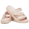 Getaway Strappy 209587 6ur