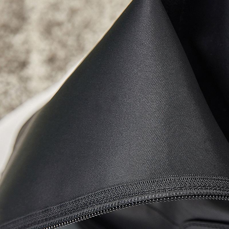 Индивидуальные кожаные ботинки женские осень и зима 2025 новые повседневные высокие ботинки рыцарские ботинки в британском стиле бархатные повседневные женские ботинки