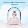 Sanrio My Melody Купание Светодиодное Светящееся Украшение