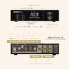 AIYIMA D03 Усилитель мощности Bluetooth 5.0, 150 Вт * 2, HIFI 2.1 Цифровой усилитель, Поддерживает ACC, SBC, aptX, aptX-LL и aptX-HD для домашних аудиосистем