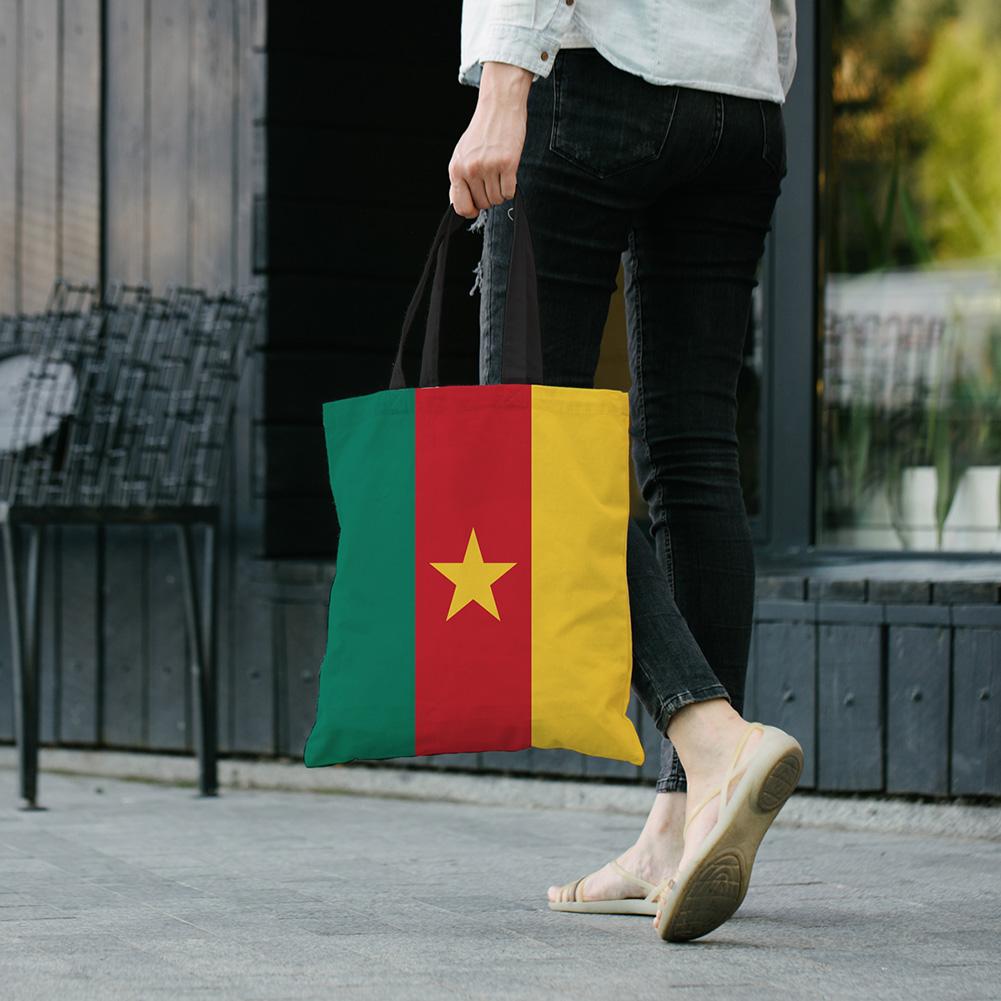 Женская сумка с флагом Кубка мира, льняные сумки, повседневные дорожные пляжные подарочные пакеты