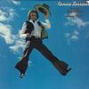 LP Record RONNIE SESSIONS - Ronnie Sessions MCA2285 MCA Records 1977 US Folk