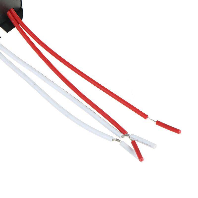 Ac 12V Electronic Transformer Halogen Light 20W/40W/60W/80W/105W/120W/50W