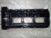 BMW 3 Series Engine Cylinder Valve Cover (Part 11127570292)