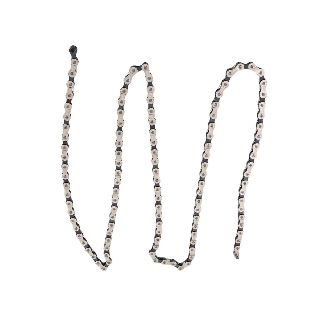 Steel Speed Chargeable Chain Bike Cycling Chain for Road Bike
