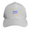 Cape Verde Baseball Cap Sun Cap Hip Hop hard hat Vintage For Unisex Womens