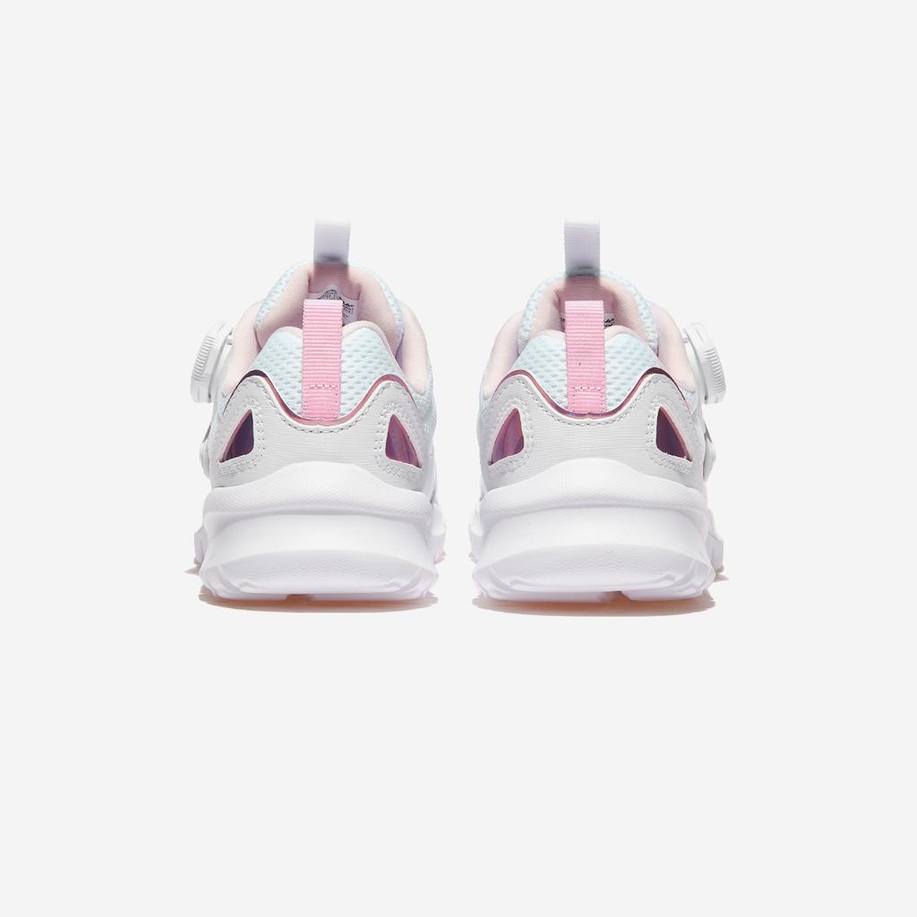 [Fila] Whippy Dial Kids [3XM02473H-650]