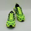 IM8072-999 Nike Vomero Plus Ekiden Pack Volt (Мужской)