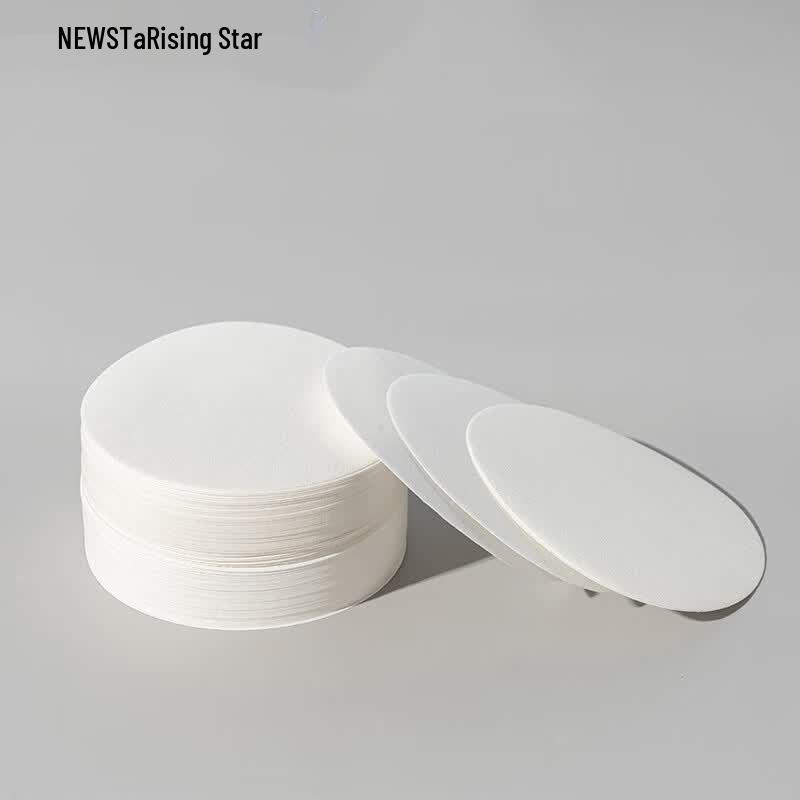 NEWSTAR Quantitative Filter Paper
