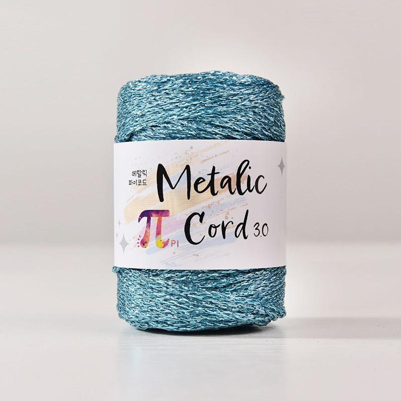 100 м/рулон 3 мм Высококачественная золотая и серебряная проволока Рождественский крючок для украшения Сумка Ручная работа Полая нить DIY 100 м Серебряная проволока