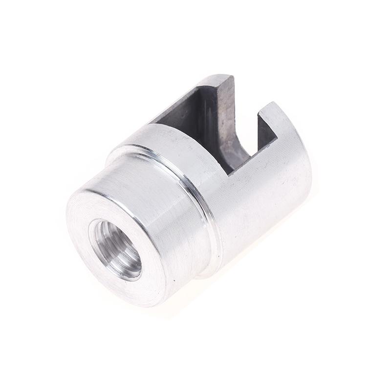 M8 M10 M12 Инструменты для ремонта вмятин автомобиля Съемник для скользящего молотка, вытягивающего язычок