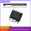 AP4310AMTR-G1 SOP-8 Двойной операционный усилитель Микросхема драйвера постоянного тока AP4310A