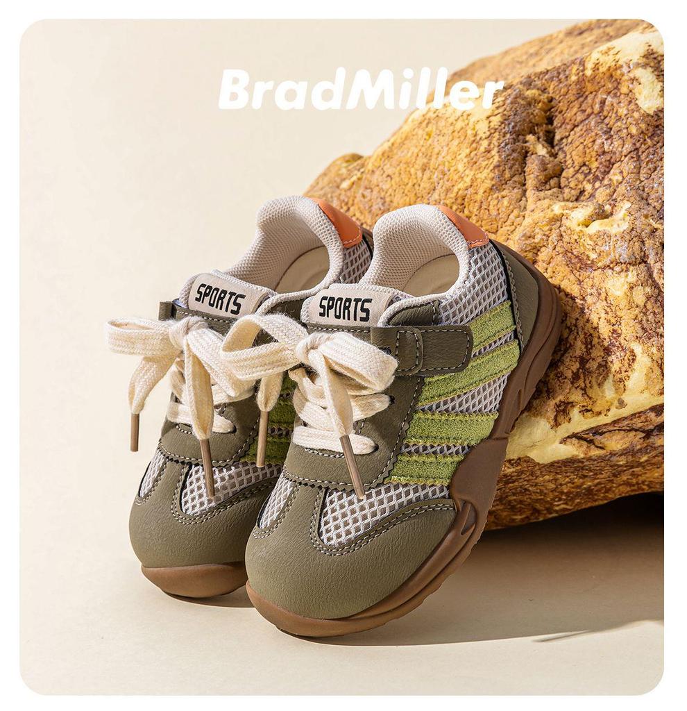 Женские дышащие легкие немецкие тренировочные кроссовки Весна 2026 - Универсальные и модные спортивные кроссовки