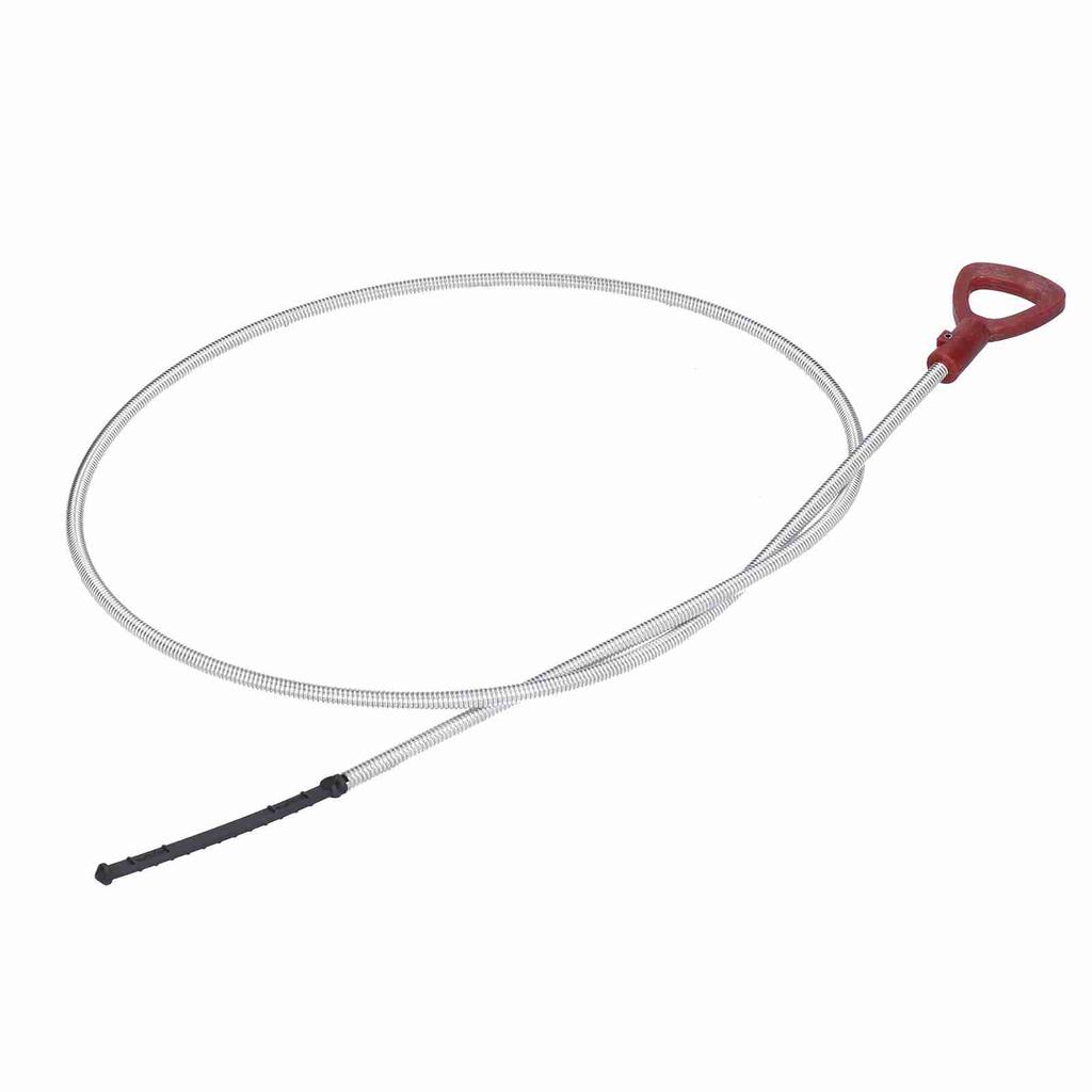 122 см щуп для измерения уровня трансмиссионного масла гибкий измеритель 140589152100 замена для Sprinter