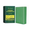 Acidified Cleansing Bar, 24-Hour Odor Control, Removes Odor Better than Soap, Acidified Cleansing Bar Skincare Cleansing Bar Soap