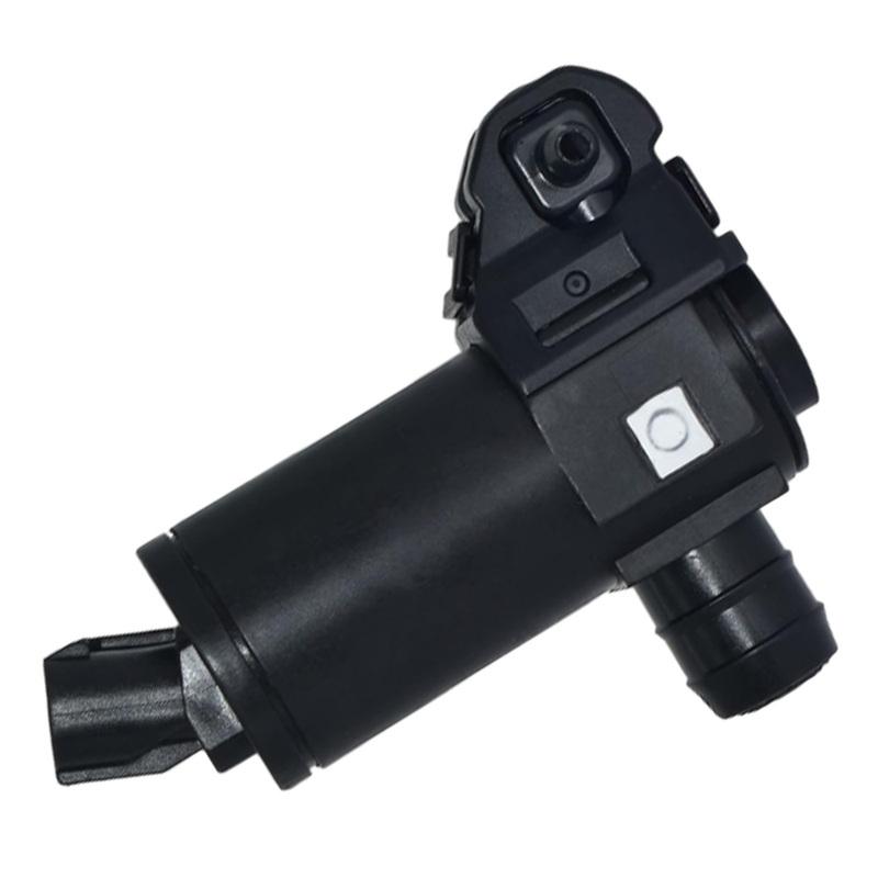 2p Windshield Windscreen Window Washer Pump for Honda CR-V 2017 2018 76806-TLA-C01