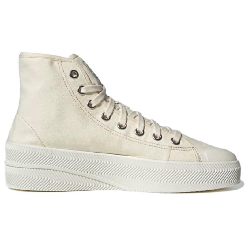 adidas Кроссовки Nizza 'Cream White' GX0988