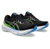 Asics Gel-Kayano 30 Running Shoes
