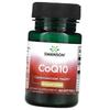 Коэнзим Q10, CoQ10 30 Soft, 60гелкапс (70280059)