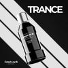 Fastrack Мужской парфюм Древесный аромат Спрей Trance, 100 мл