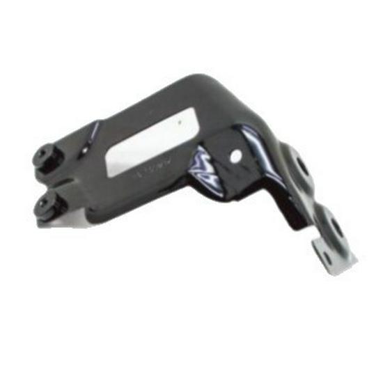 BMW X5G05/X6G06 Front Fender Support - Models 41007492371/41007492372