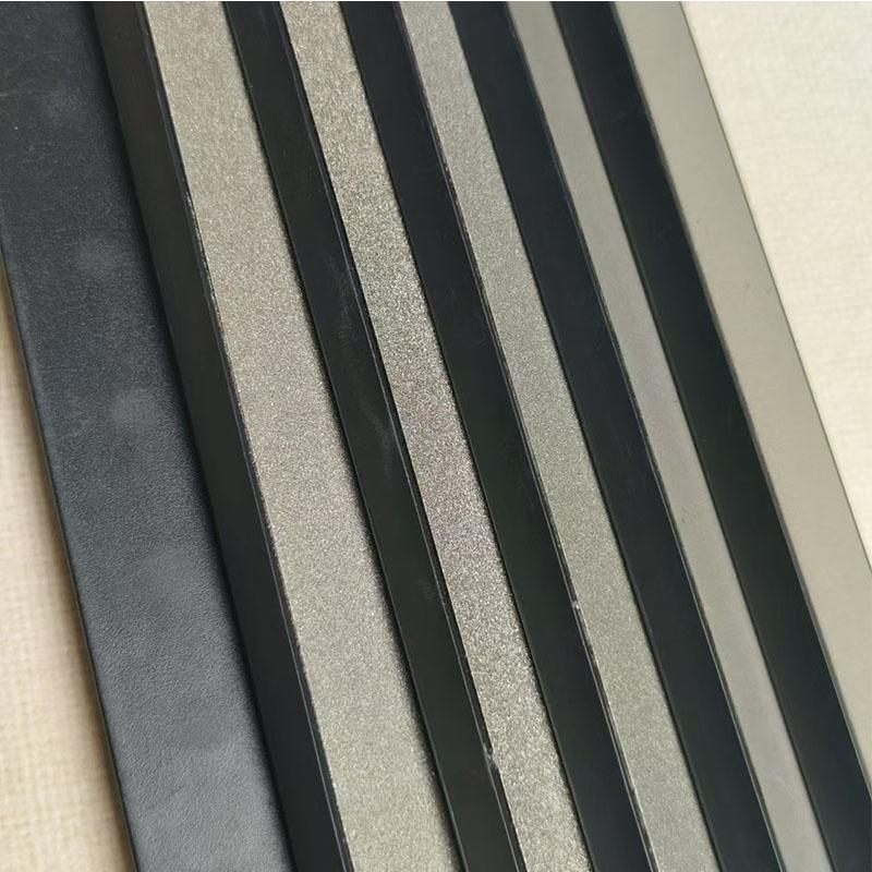 Алмазные Золотые Точильные Камни, Набор для Заточки Ножей с Фиксированным Углом, Профессиональный Набор Точильных Камней с Подставкой, Бытовой Точильный Камень