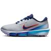 Nike Air Zoom Infinity Tour 2 'PGA' Men's HV4111-001