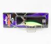 OSP Воблер High Cut DR Rattle 60 мм 5,6 грамма Суспендер P35 (9884)