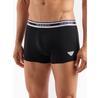 Боксеры Emporio Armani Underwear 1113894R512