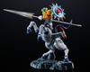 TAMASHII NATIONS Фигурки Zero Touche Métallique Steel Jeeg Approx. 230 мм ПВХ, АБС и металл, окрашенная полная фигура