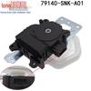 Honda Civic FA1 Ciimo (06-11) Мотор привода заслонки отопителя 79140-SNK-A01