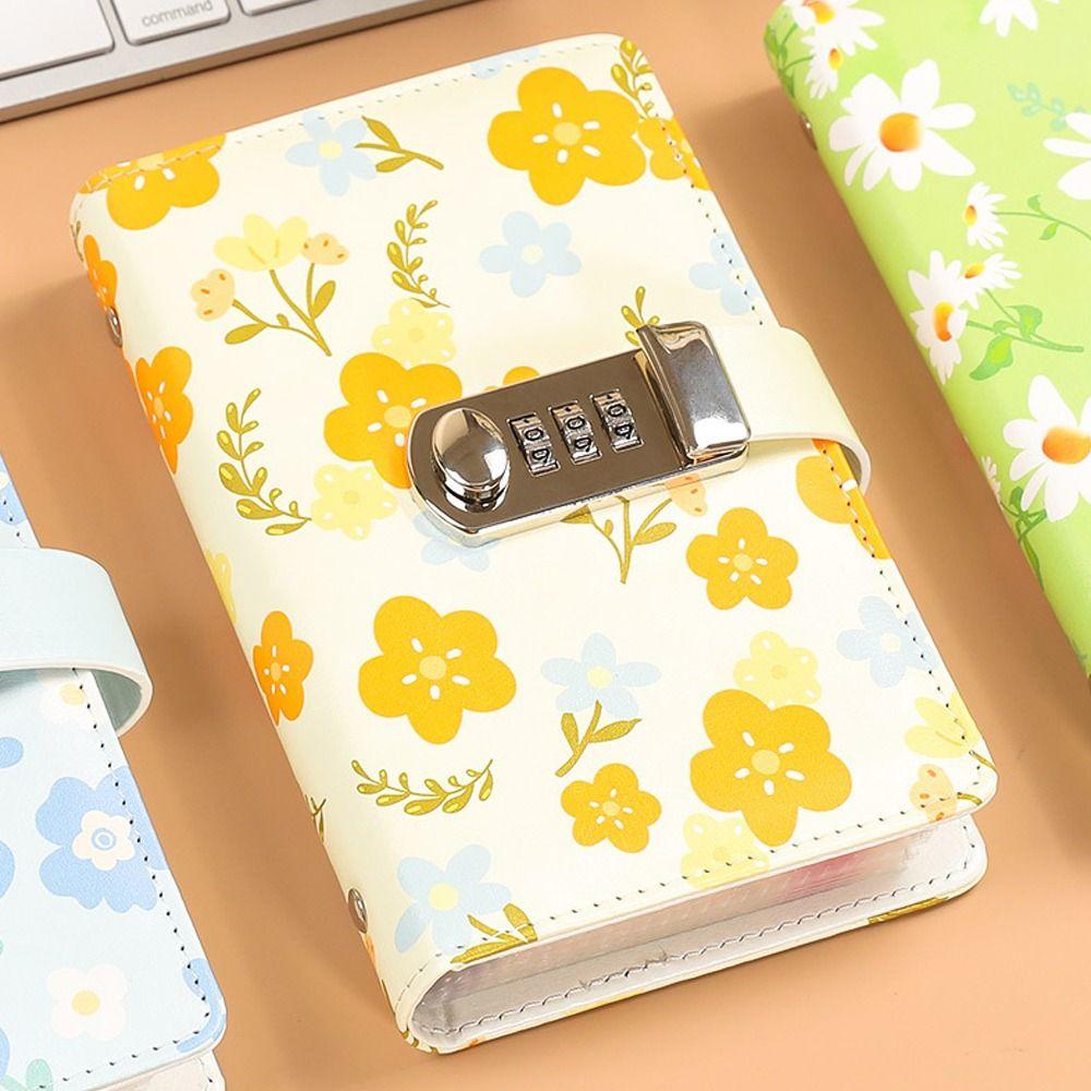 Большая вместимость 100 конвертов Челлендж по накоплению денег Листы для челленджей по накоплению для детей