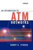 Книга An Introduction To ATM Networks