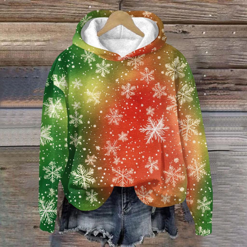 Женские толстовки с капюшоном, толстовки, одежда для девочек-подростков, повседневные свитера, пуловеры, модные повседневные универсальные повседневные толстовки