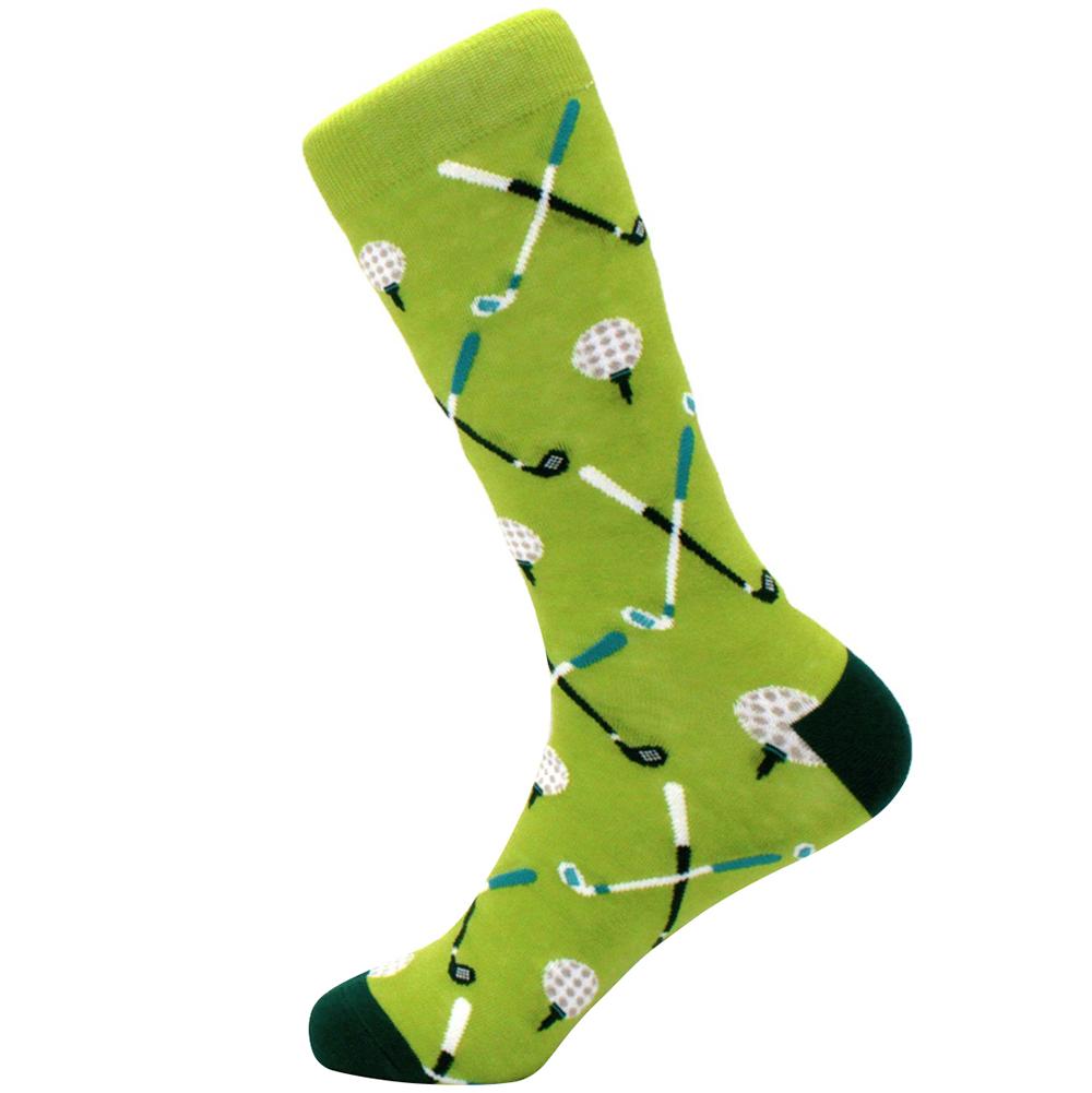 Яркие мужские зимние носки гребенной хлопок мягкие теплые смешные счастливые мужские женские длинные носки Calcetines de hombre деловые