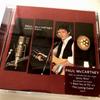 [USED] Paul McCartney Jenny Wren Maxi Single EU Edition