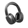 Экологичные беспроводные Bluetooth-наушники с микрофоном для компьютера и игр