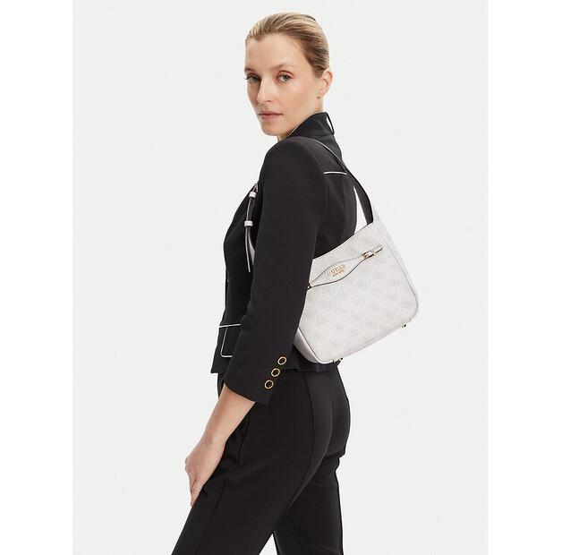 Сумка Guess Katya HWSG96 52010 белый