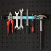 Heavy Duty Magnetic Tool Organizer Premium Quality Tool Storage Strip  Tool Classification