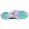 Jordan Future Hyper Jade 656503-315