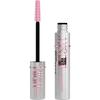 Maybelline Тушь для ресниц Lash Sensational Sky High с блестками Эффект бриллианта Смываемая подводка для глаз 1 шт.