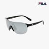 Fila Солнцезащитные очки
