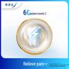Sensodyne Rapid Relief Whitening Toothpaste